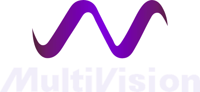 Multivision