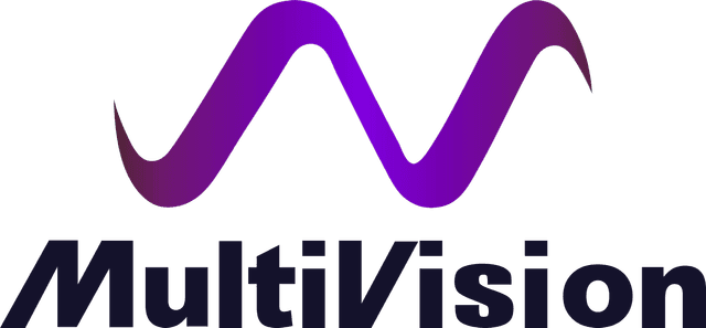 Multivision